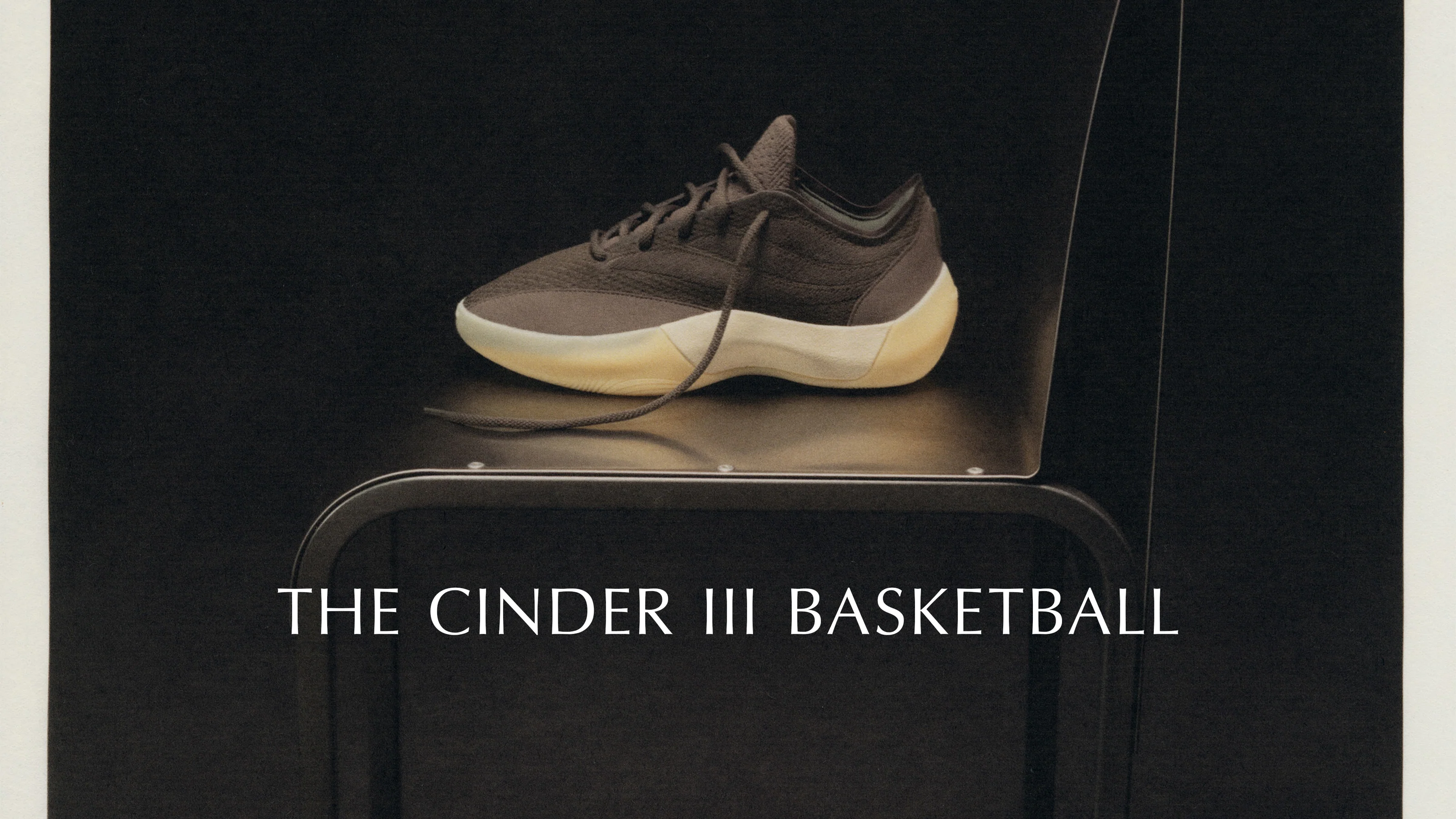 A New Era of Luxury